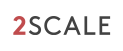 2scale