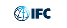 IFC