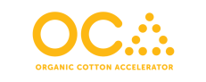 OCA