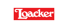 loacker