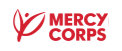 mercy-corps