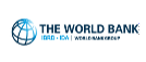 the-world-bank