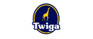 twiga