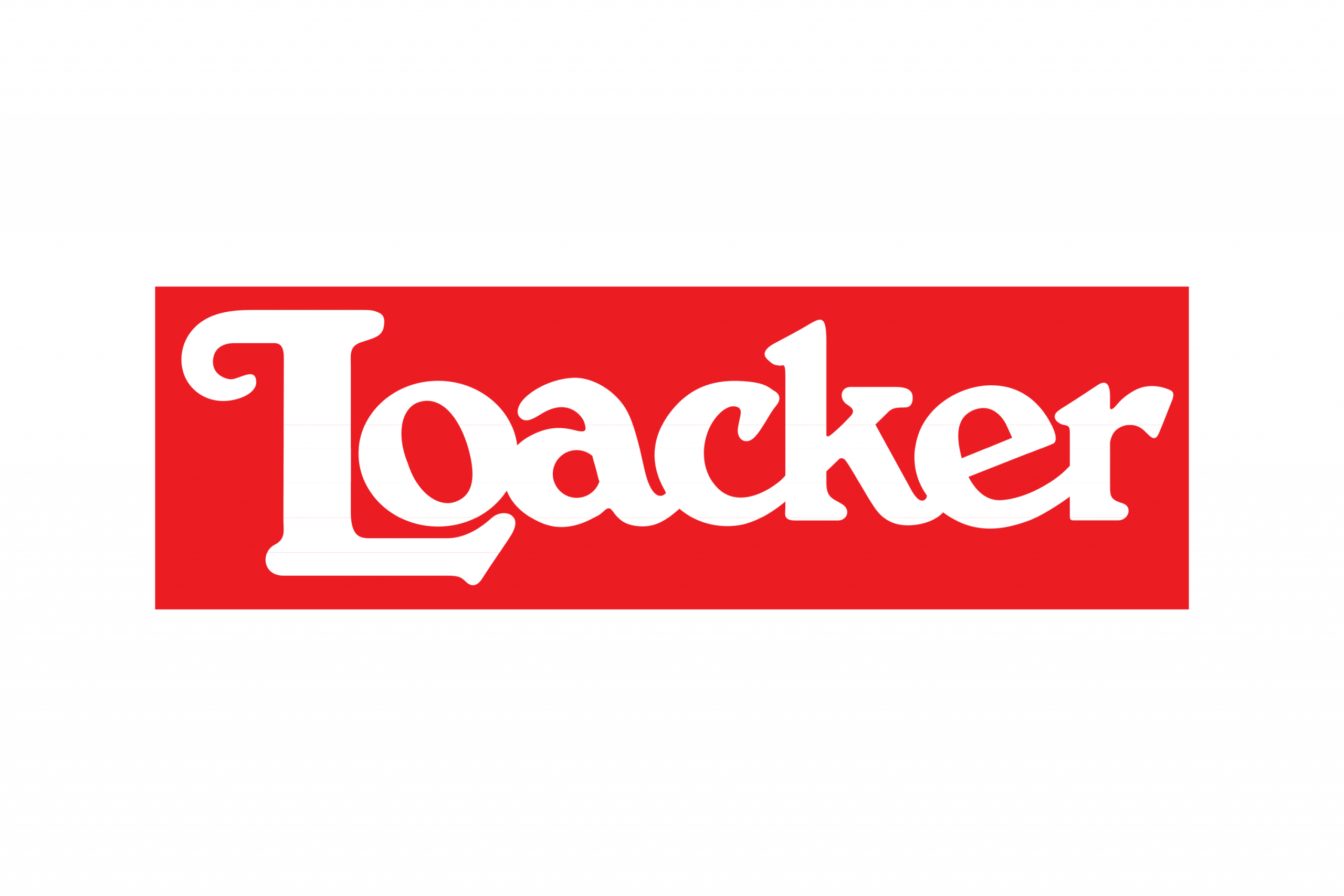 Loacker