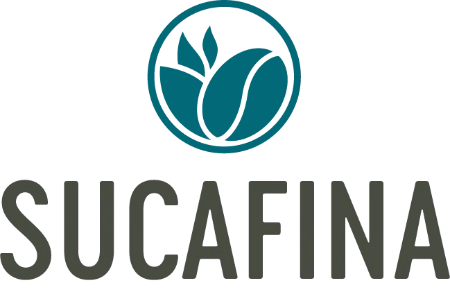 Sucafina