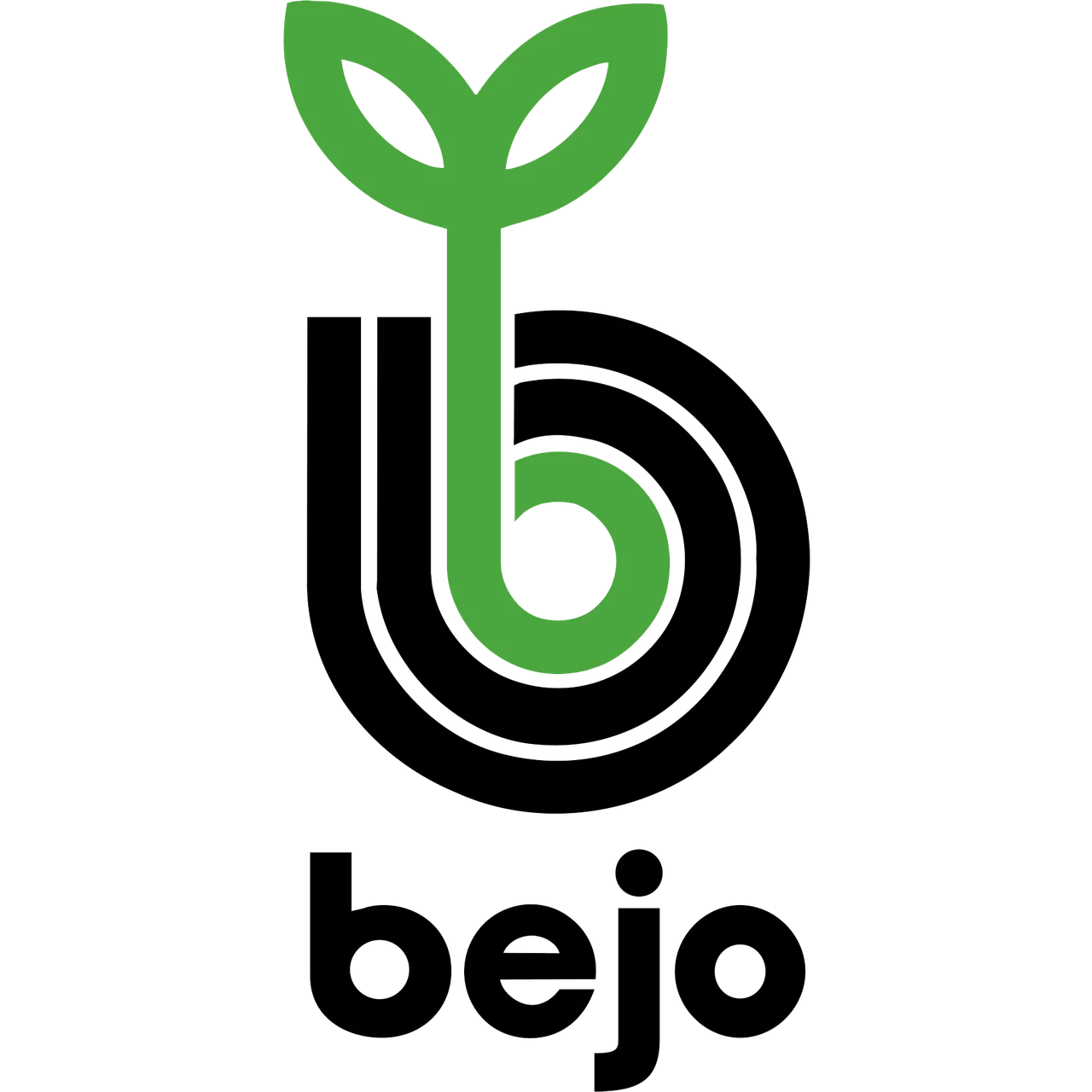 bejo