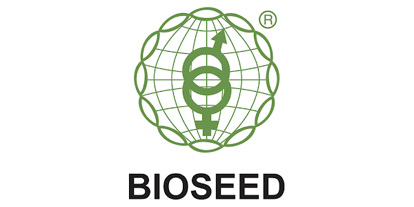 bioseed