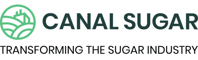 canal