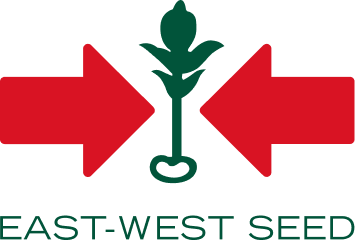 east-west