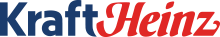 kraft