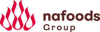 logo-nafoods-website